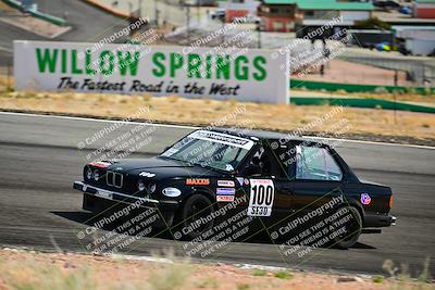 media/Mar-15-2025-Nasa (Sat) [[b78189b945]]/Race Group B/Race/